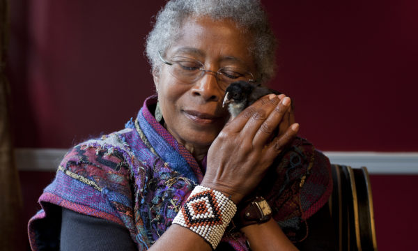 AliceWalker095.JPG