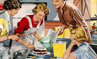 Vaughn_WomenBaking.jpg