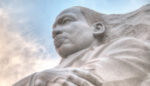 To Follow in MLK’s Footsteps, Join the Fight against Foreclosure