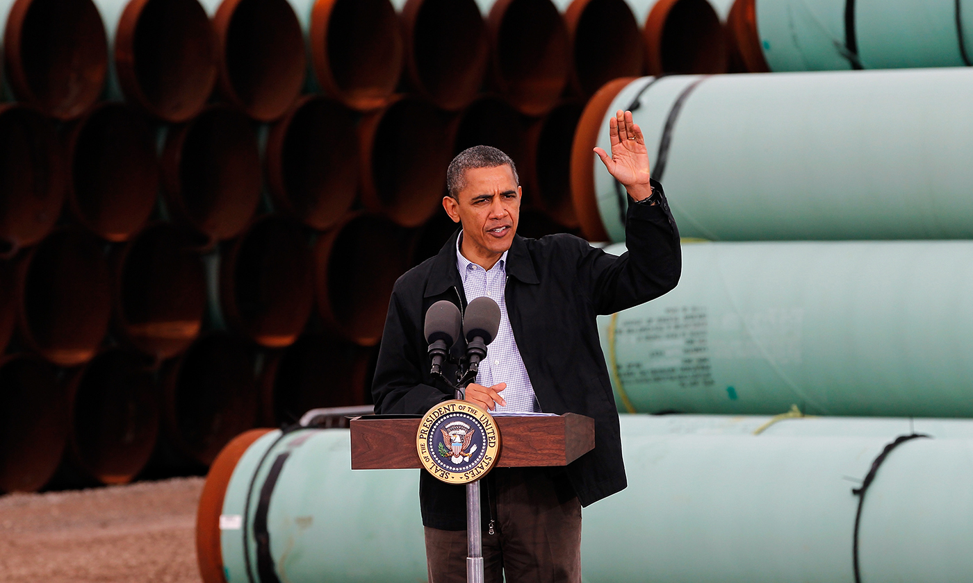 obama_keystone.jpg