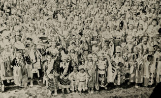 -Empowerment_Through_Unity-_United_Tribes_Technical_College_Pow_Wow_2016.jpg