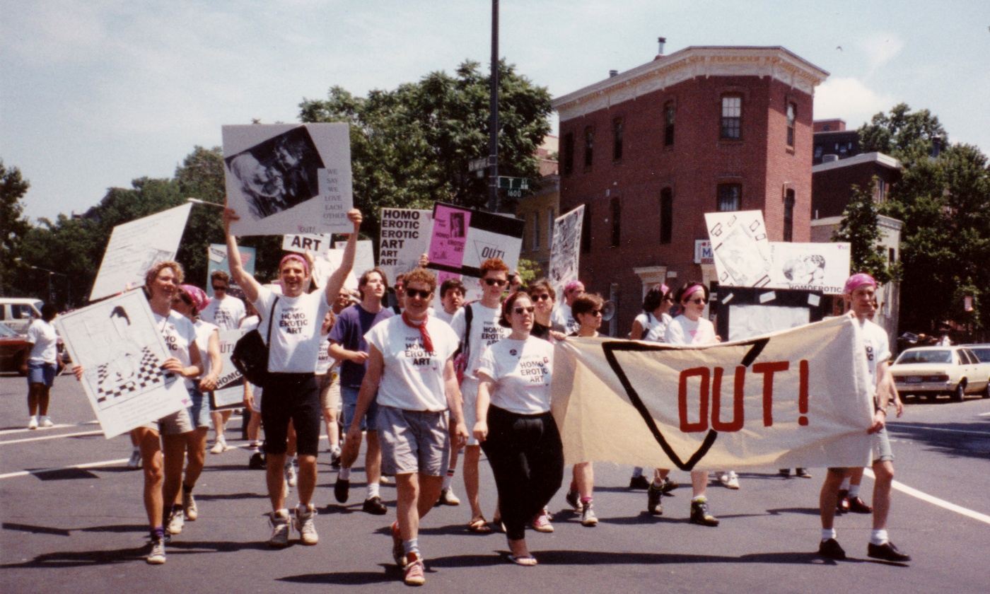 lgbtq-pride-primary.jpg