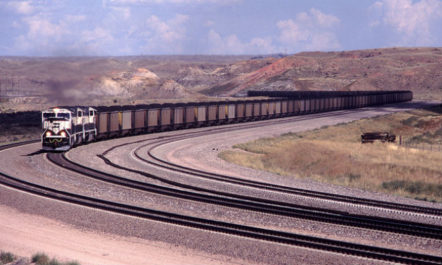 Coal Climate Change.jpg