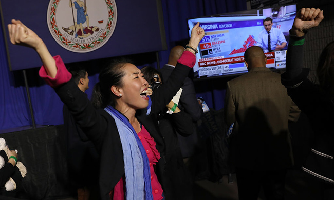 Virginia-Election-Night-2017-11-07.jpg