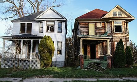Detroit.jpg