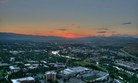 Missoula Refugees.jpg