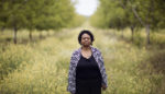 How a Black Farming Community Found Justice