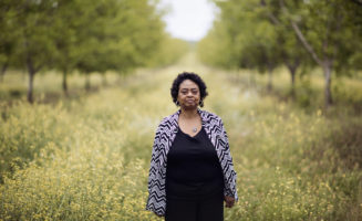 1.black_farming_community-shirley-sherrod.JPG