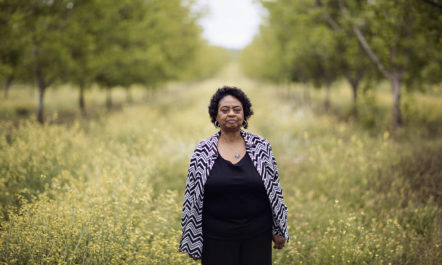 1.black_farming_community-shirley-sherrod.JPG