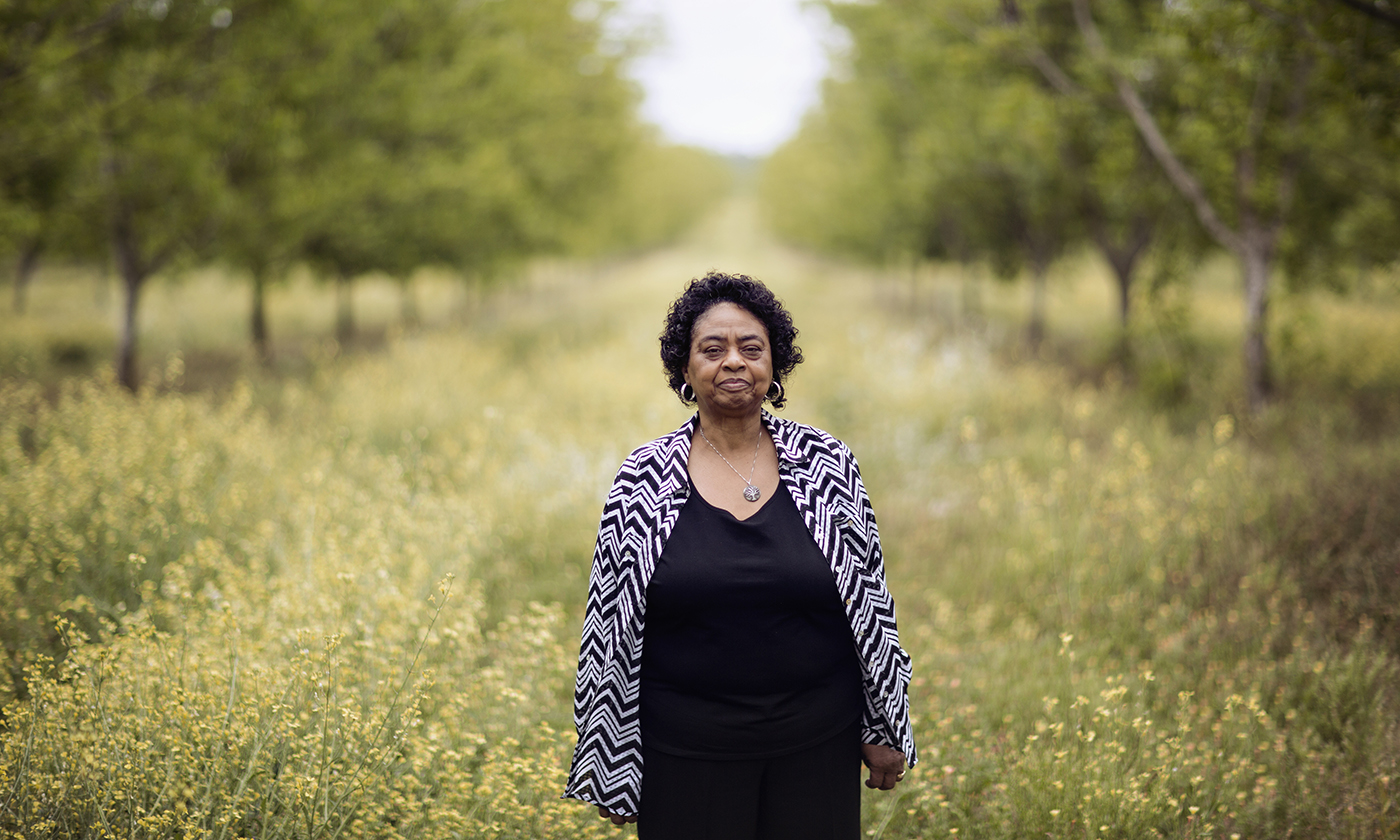 1.black_farming_community-shirley-sherrod.JPG