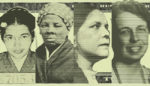 Which of These 4 Radical, Badass Women Will Be on the $20 Bill? The Results Are In