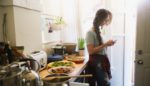 Conserve Energy on Summer’s Hottest Days With a Text