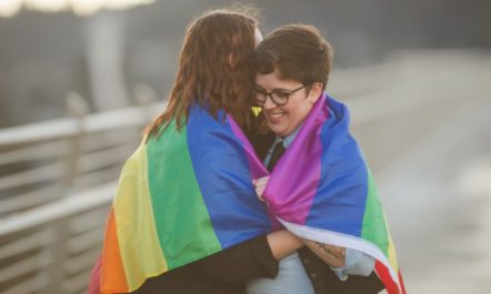 LGBTQ in West Virginia.jpg