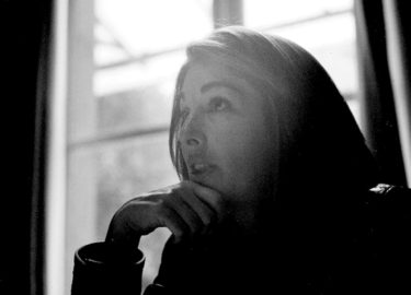 Naomi Klein
