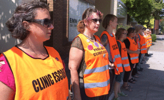 EMW-clinic-escorts.gif