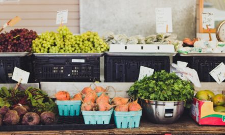 farmers-market.jpg