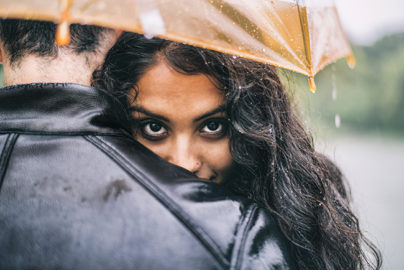 iStock-494831534650px.jpg