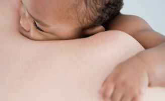 Adoption.gif