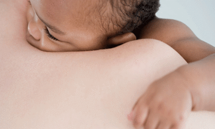 Adoption.gif