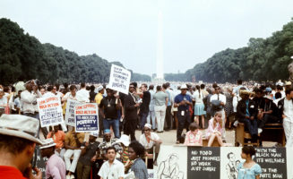 poorpeoplescampaign1968.jpg