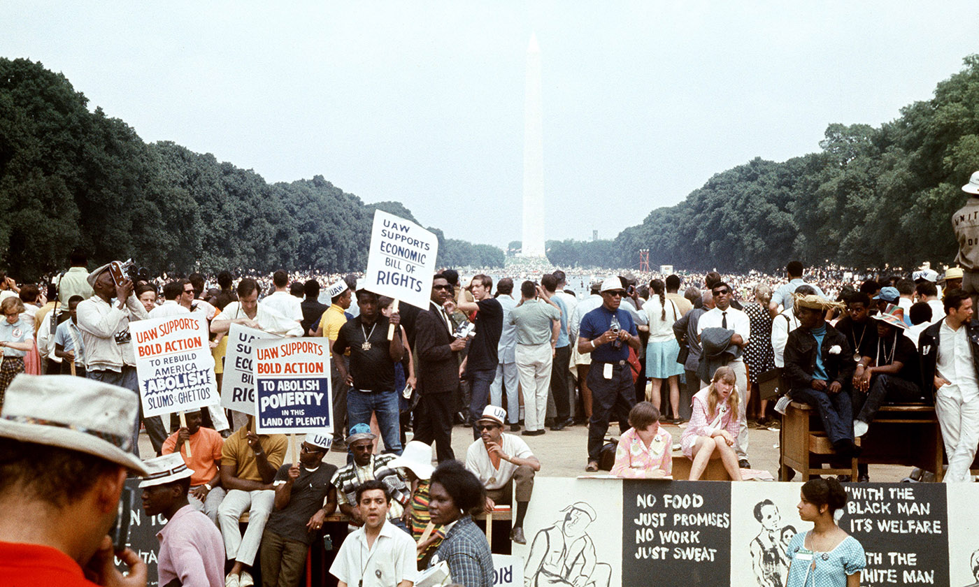 poorpeoplescampaign1968.jpg