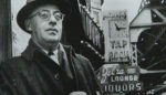 Why Saul Alinsky, Author of “Rules” for Social Change, Would Probably Break Them Today