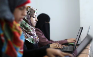 gaza-women-tech.jpg