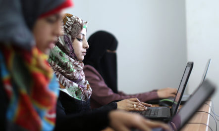 gaza-women-tech.jpg