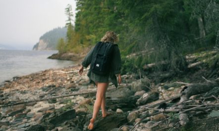 Nature.jpg