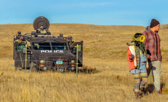 WildonStandingRock.jpg