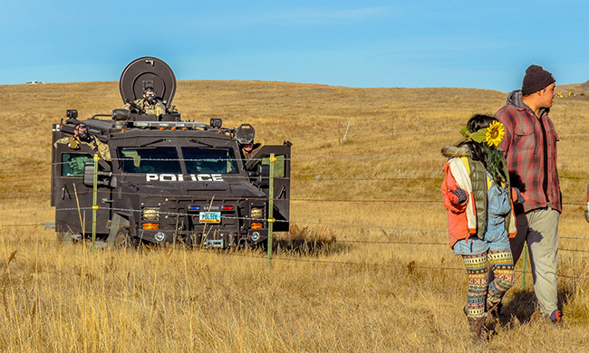 WildonStandingRock.jpg