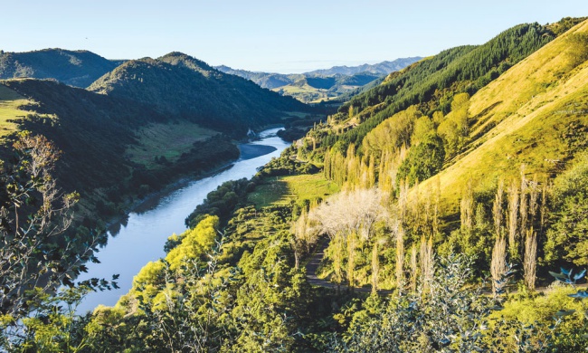 whanganui-river-human-rights-new-zealand-maori.jpg