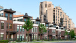 Will Banning Single-Family Zoning Make for More Affordable Homes?