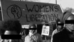 Why Wikipedia Keeps Overlooking Women