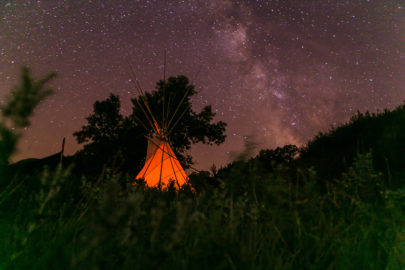 StandingRock08.jpg