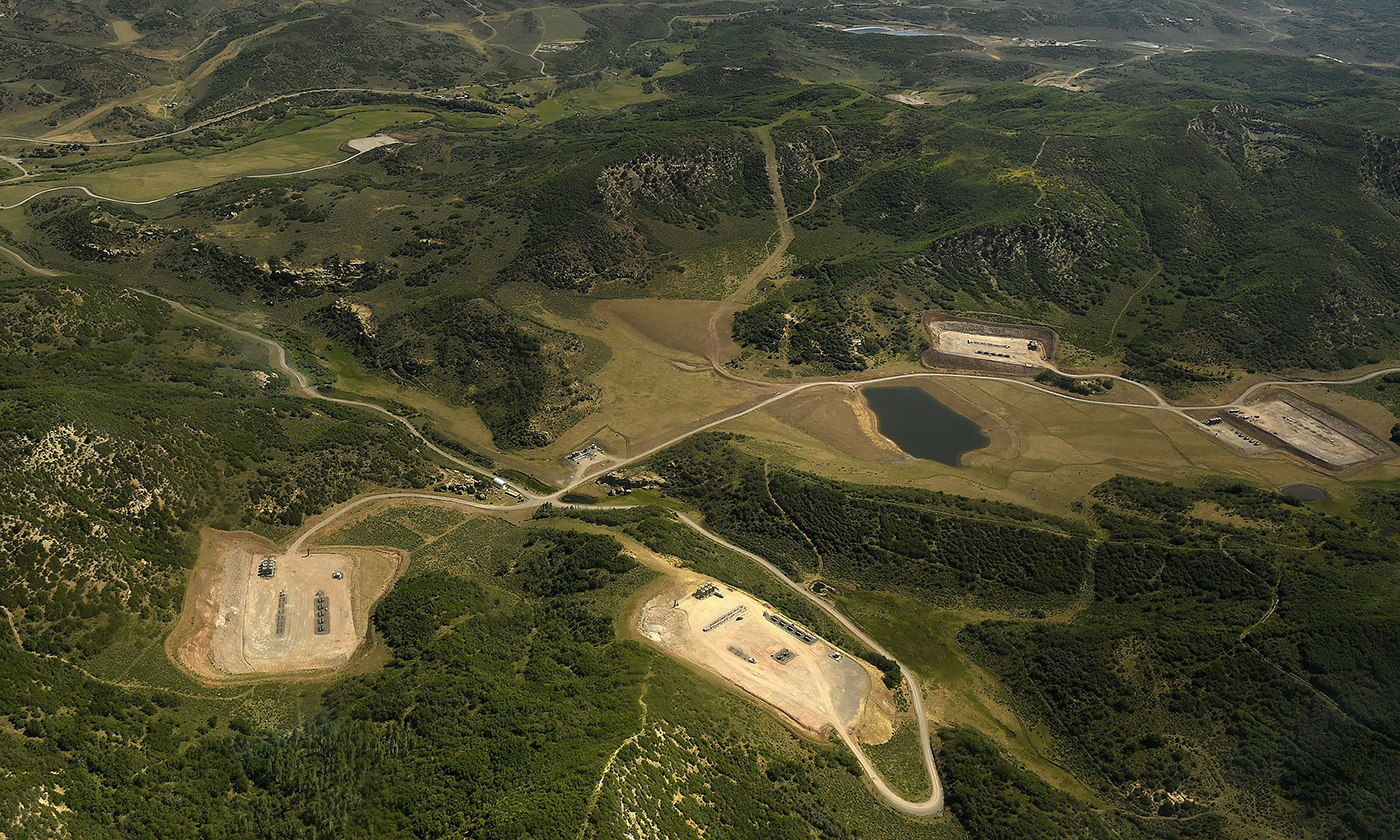 trump-public-lands-colorado-oil-gas-leasing.jpg