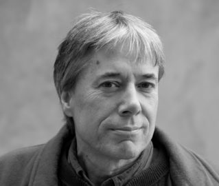 Chuck_Collins.jpg