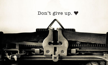 Typewriter650px-2.jpg