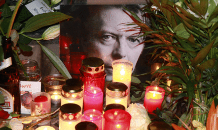 DavidBowie_650.gif