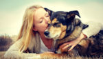 How Do You Say Goodbye to a Family Pet?
