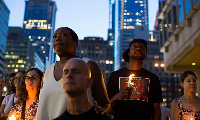 Charlottesville-Vigil.jpg