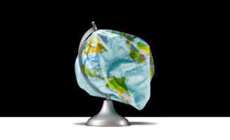 deflated-globe-green-new-deal.jpg