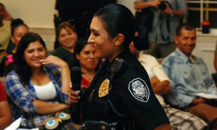 Greensboro Police.jpg