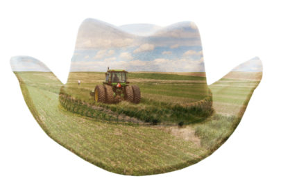Full Hat Illo resize.jpg