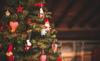 XmasTree.jpg