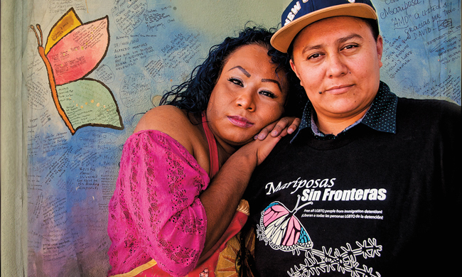 Mariposas-Sin-Fronteras-LGBTQ-Rights-Refugees-Immigrants.jpg