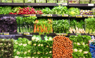 produce_650.jpg