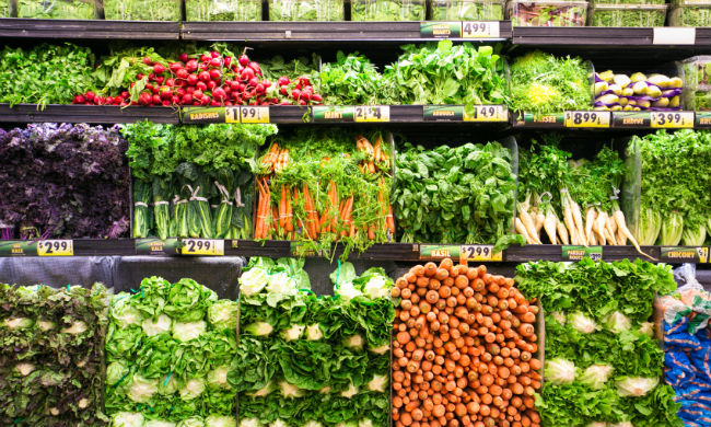 produce_650.jpg