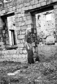 Adam Hochschild