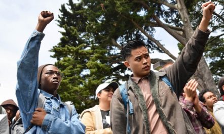 Ethnic Studies Seattle.jpg